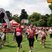 53. Race for Life - Colchester AM