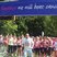 34. Race for Life - Colchester AM 