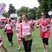 41. Race for Life - Colchester AM