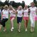 34. Race for Life - Colchester PM