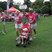 57. Race for Life - Colchester PM