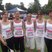 70. Race for Life - Colchester PM