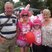 64. Race for Life - Colchester PM