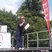 19. Race for Life - Colchester PM