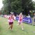 60. Race for Life - Colchester PM
