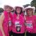 2. Race for Life - Colchester PM