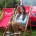 19. Essex Food & Drink Festival 