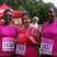 75. Race For Life - Himley Hall - 10/07/11 104