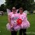 27. Race For Life - Himley Hall - 10/07/11 27