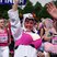42. Race For Life - Himley Hall - 10/07/11 43