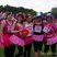 45. Race For Life - Himley Hall - 10/07/11 46