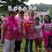 49. Race For Life - Himley Hall - 10/07/11 50