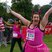 86. Race For Life - Himley Hall - 10/07/11 65