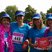 90. Race For Life - Himley Hall - 10/07/11 69