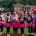 7. Race For Life - Himley Hall - 10/07/11 7
