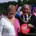 94. Race For Life - Himley Hall - 10/07/11 73