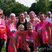 61. Race For Life - Himley Hall - 10/07/11 90