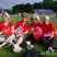 11. Race For Life - Stafford - 12/07/11 14