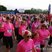 23. Race For Life - Stafford - 12/07/11 26