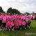 26. Race For Life - Stafford - 12/07/11 29