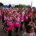 34. Race For Life - Stafford - 12/07/11 37