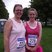 1. Race for Life Bristol 10k 1