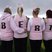 82. Race for Life Bristol 10k 19