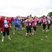 81. Race for Life Bristol 10k 20