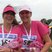 68. Race for Life Bristol 10k 22