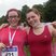 51. Race for Life Bristol 10k 23