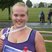 67. Race for Life Bristol 10k 23