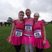 75. Race for Life Bristol 10k 26