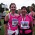 43. Race for Life Bristol 10k 29