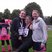 42. Race for Life Bristol 10k 30