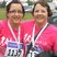 86. Race for Life Bristol 10k 4