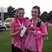 64. Race for Life Bristol 10k 5