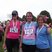 63. Race for Life Bristol 10k 9