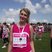 44. Race for Life Bristol 5k Sunday 1