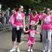 109. Race for Life Bristol 5k Sunday 1