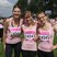38. Race for Life Bristol 5k Sunday 15