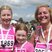 78. Race for Life Bristol 5k Sunday 17