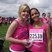 50. Race for Life Bristol 5k Sunday 27