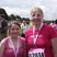 115. Race for Life Bristol 5k Sunday 27