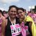114. Race for Life Bristol 5k Sunday 28