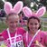 65. Race for Life Bristol 5k Sunday 30