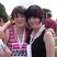111. Race for Life Bristol 5k Sunday 31