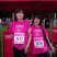 24. RFL Southampton - Before the Race 24