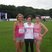 33. RFL Southampton - Before the Race 33