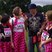 50. RFL Southampton - Before the Race 50