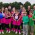 54. RFL Southampton - Before the Race 54